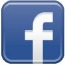 social-icon-facebook copy