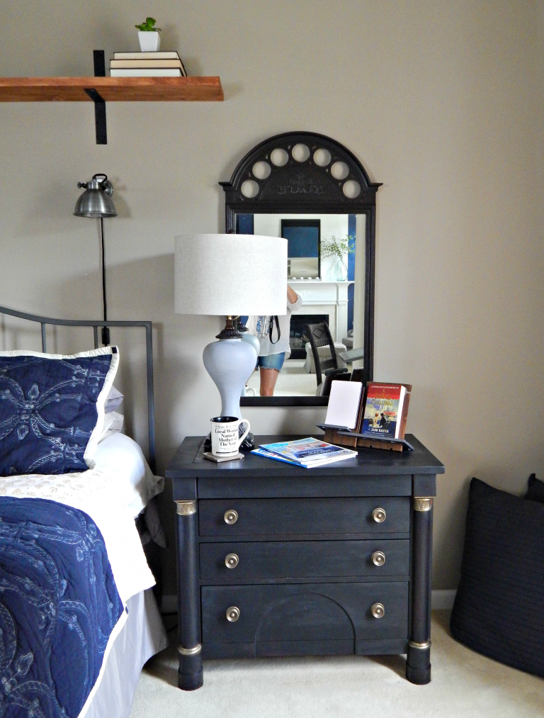 Amy Howard Paint Archives Stylish Revamp